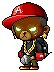 HipHopHead